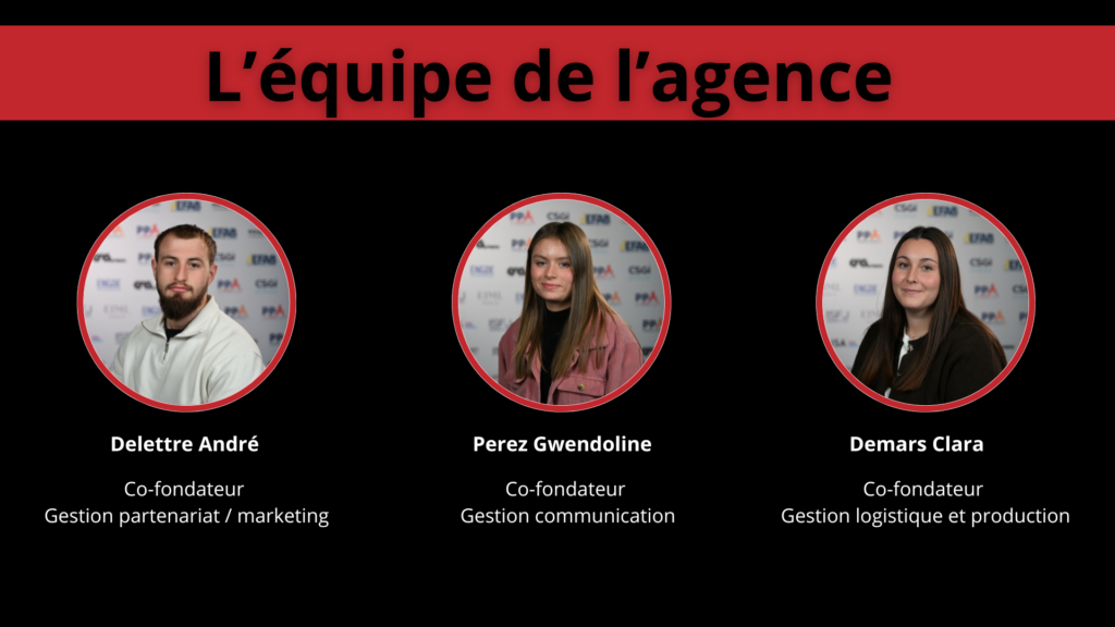 agence événementielle de sport